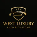 West Luxury Auto & Customs [NL:RP]