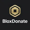 BloxDonate