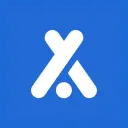 Kabila
