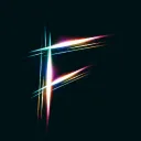 fastinjo2