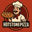 HotStonePizza Miamirp