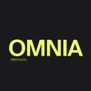 OMNIA Protocol - Private RPC Infrastructure