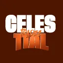Celestial Trades