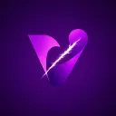 Voidcraft Support Server