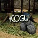 Kogu
