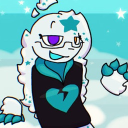 Ecl1p23's community server !! Discord server icon