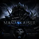 MANASkaiser ANIMS