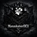 manaskaiser ANIMS