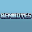 Remboyes