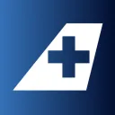 Swiss Airlines ┃ PTFS™