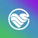 Veloria Holdings