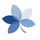 Aspire Group