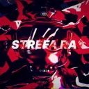 👑 Strefa Rashu • Community Strefa Gier