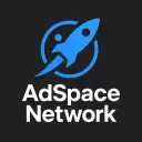 AdSpace Network