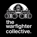 The Warfighter Collective Discord server icon