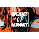 Enemies of Humanity | Marvel/DC Crossover RP