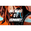 Enemies of Humanity | Marvel/DC Crossover RP