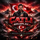 Çatlı RolePlay #YAKINDA