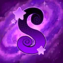 Starfall SMP