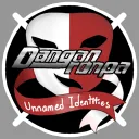 DANGANRONPA: Unnamed Identities