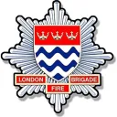 London Fire Brigade