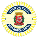 Guarda Civil Metropolitana - Virtual