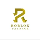 Roblox Payback