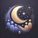 🌙𝘓𝘶𝘯𝘢 𝘓𝘰𝘶𝘯𝘨𝘦🌙