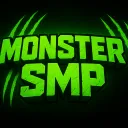 Monster SMP