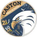 Caston High School