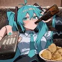 Aipompers