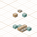 語彙大富豪（毎週土曜夜22時開催）