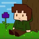 HeyHugo1 Community