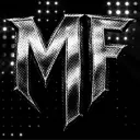 Method Factory