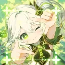 Kaiyo  〟Anime & Genshin