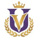 Unversed UniversityTM Discord Server Icon
