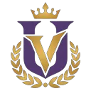 Unversed University™