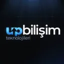 Up Bilişim Teknolojiler  #upbilisim.net
