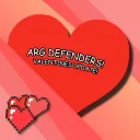 ARG Defenders