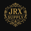 JRX Reselling Hub 💎
