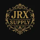 JRX Reselling Hub  Discord Server Icon