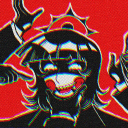 ✨~Phanuels Court~✨ Discord server icon