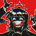 ✨~Phanuels Court~✨