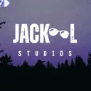 Jackool Studios