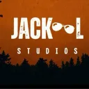 Jackool Studios