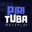 PIRITUBA RP