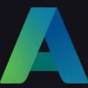 Avina AI Finance Support