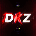 DKZ | DangerKillerZ