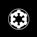 Galactic Empire
