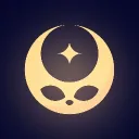 Luna Boost 🌙